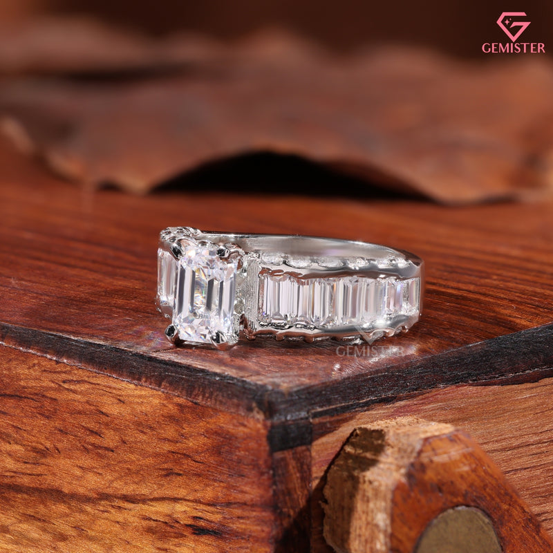 Ring Image