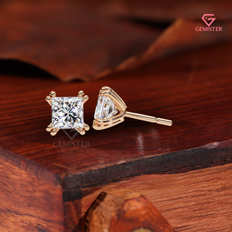 Ring Image