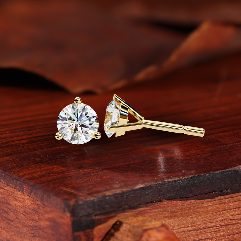 Ring Image