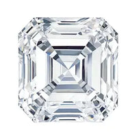 Asscher