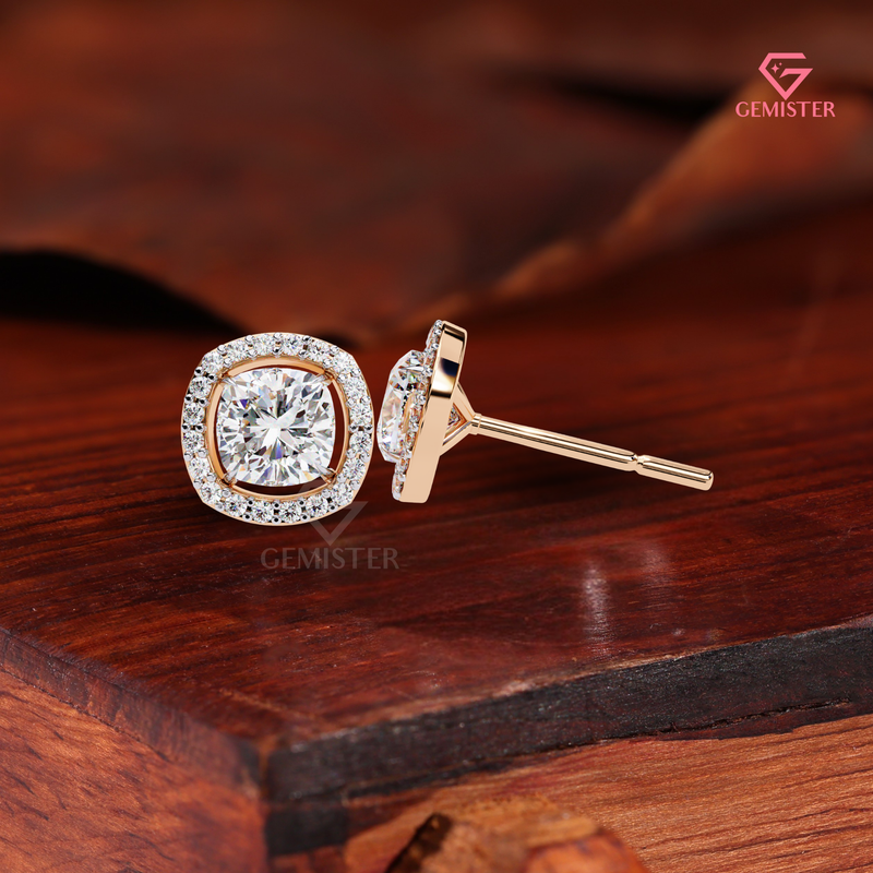 Ring Image