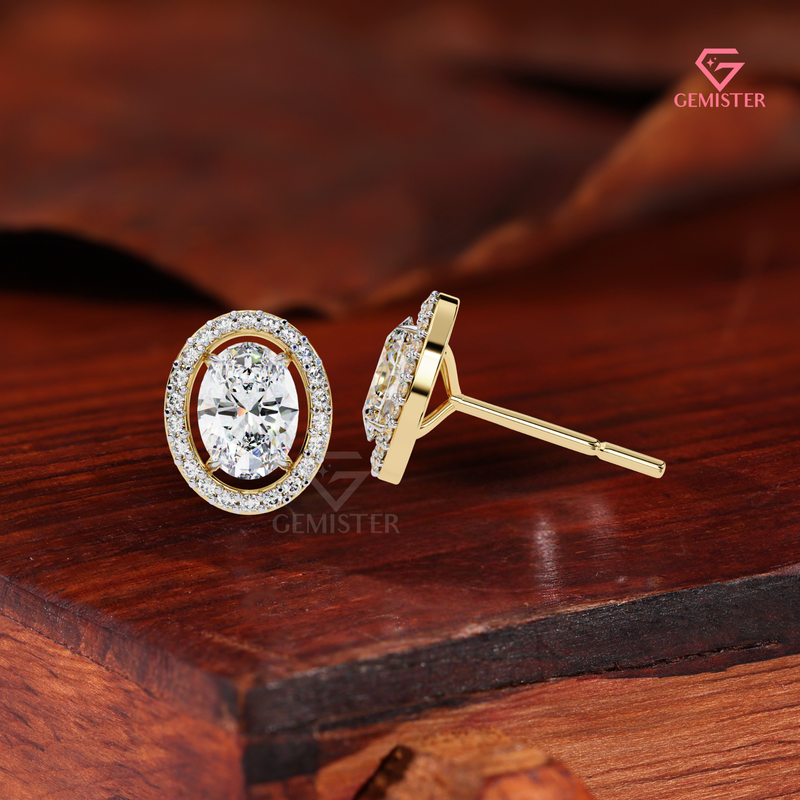 Ring Image