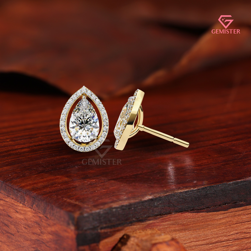Ring Image
