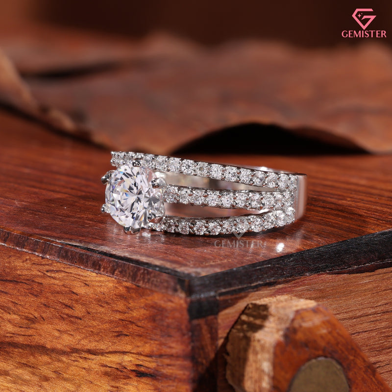 Ring Image