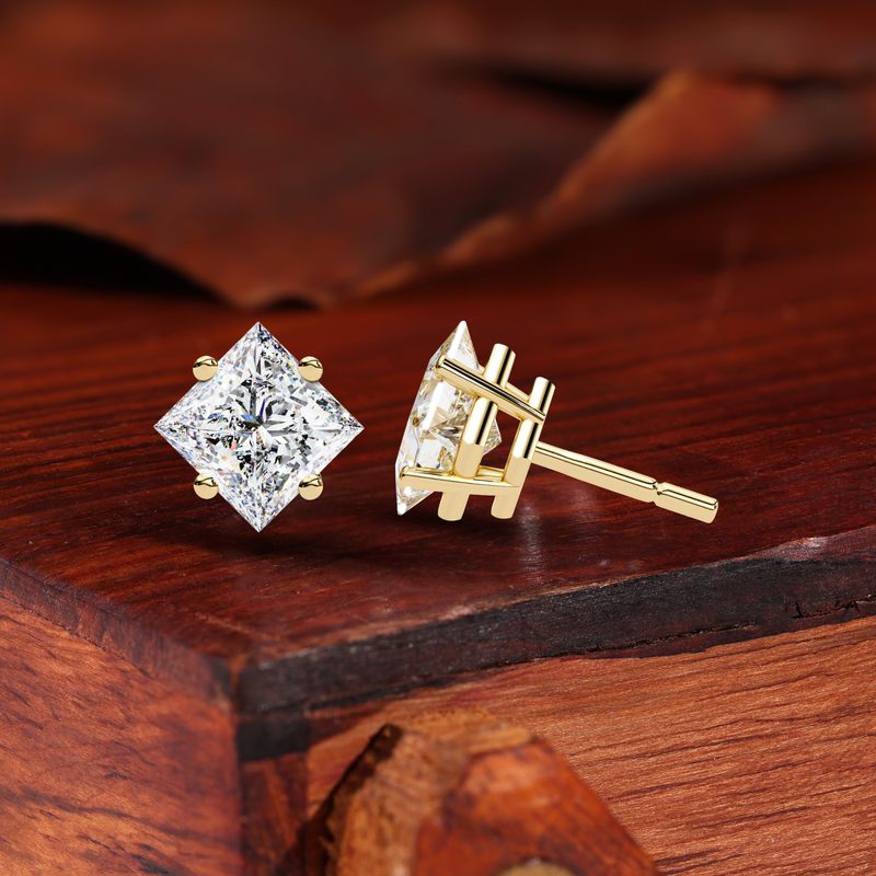 Ring Image