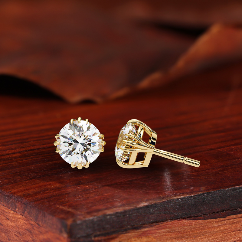 Ring Image