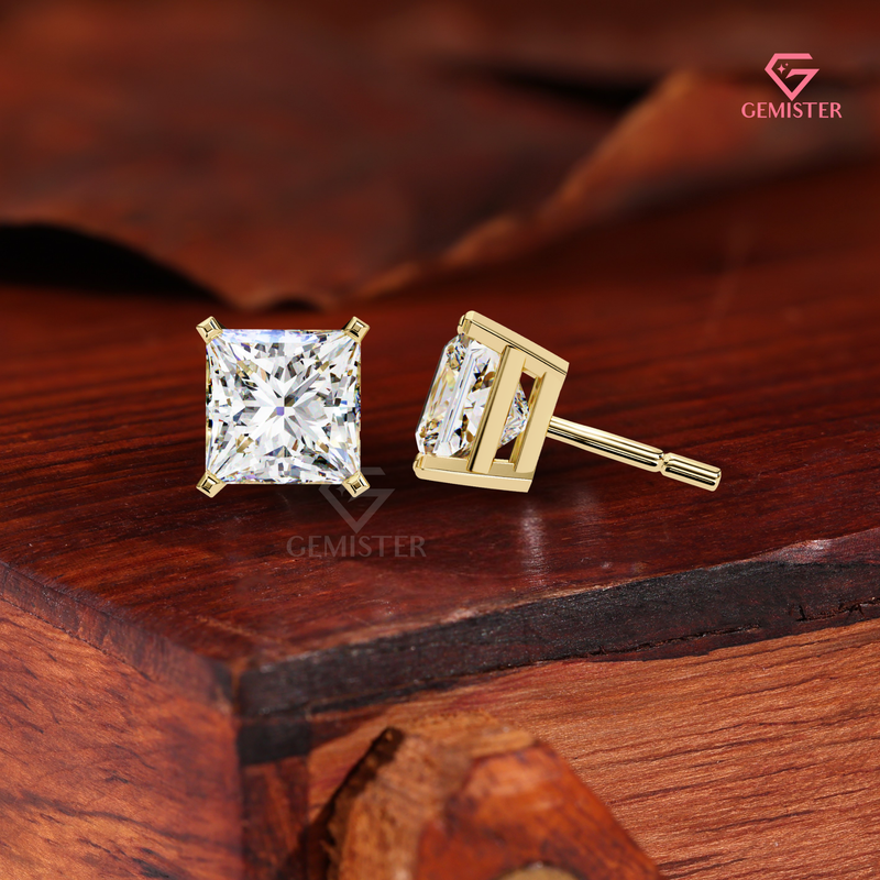 Ring Image