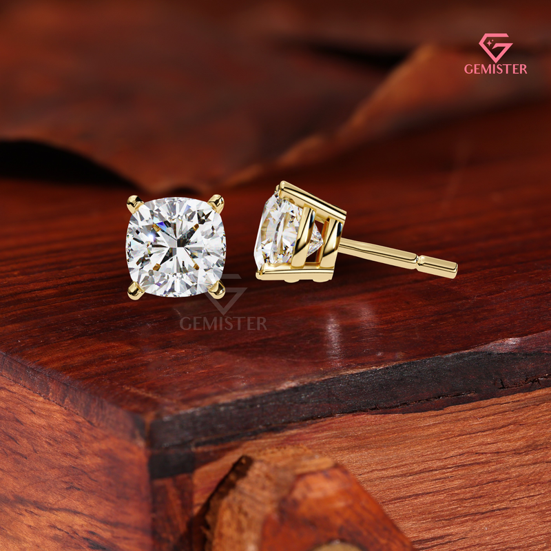 Ring Image