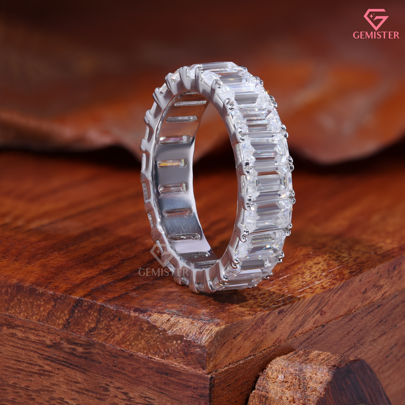 Ring Image