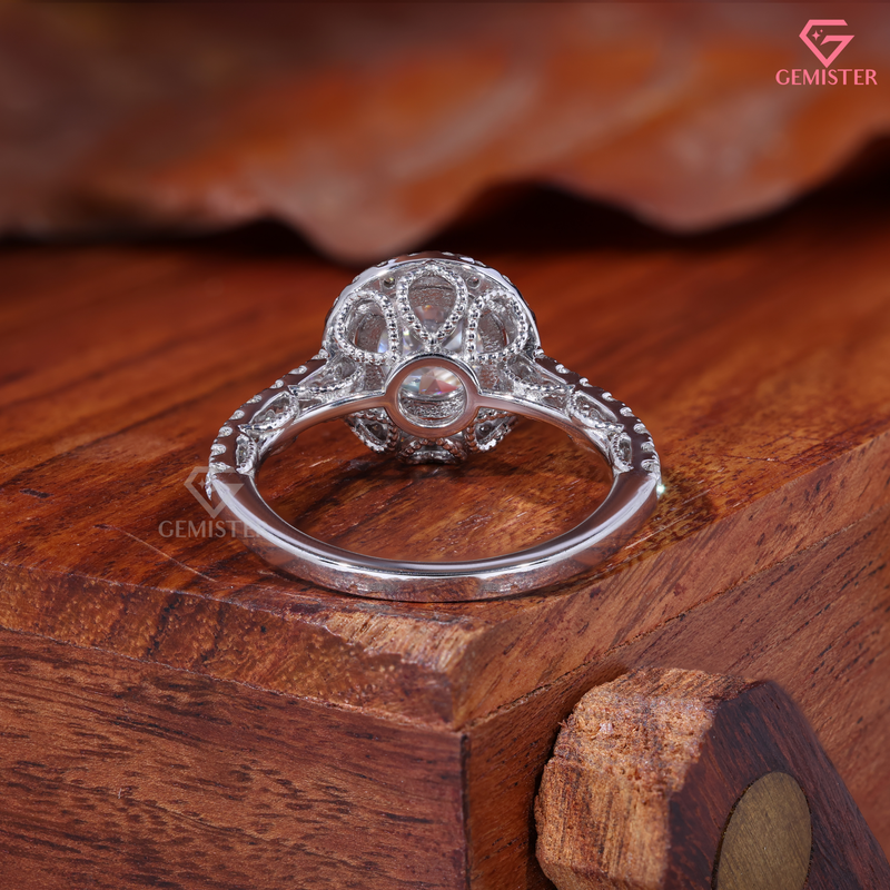 Ring Image