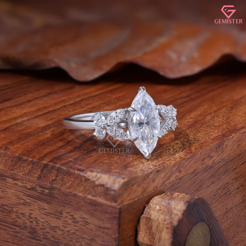 Ring Image