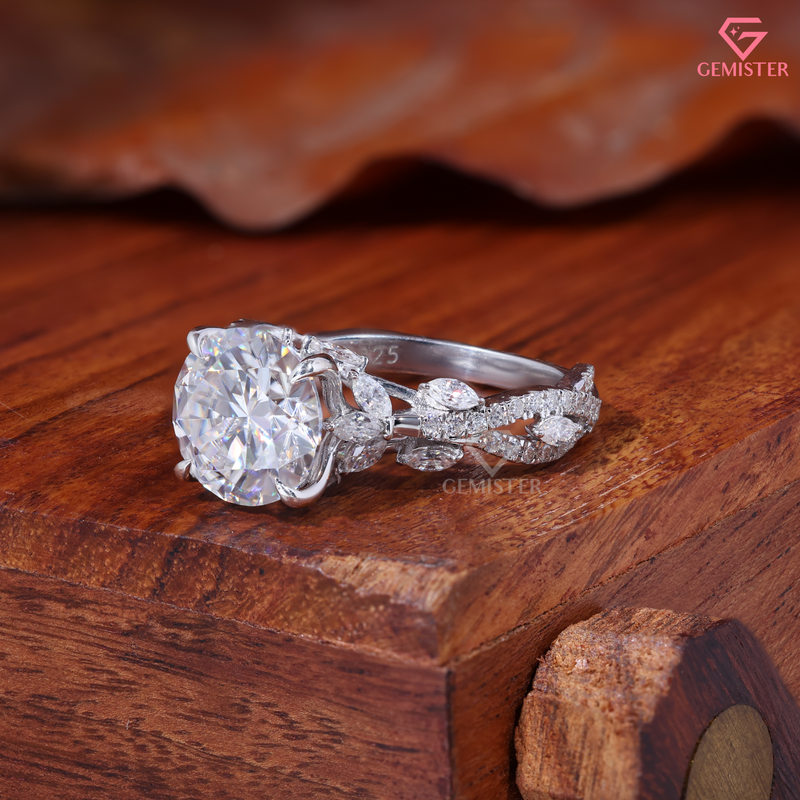 Ring Image