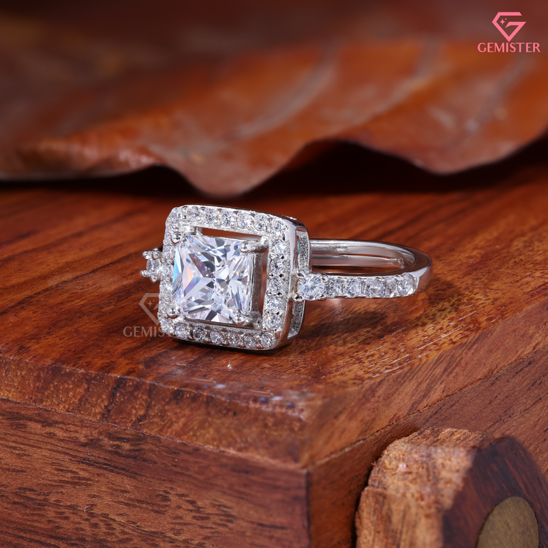 Ring Image