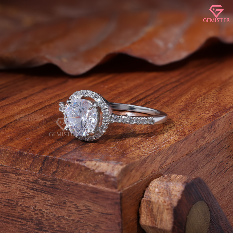 Ring Image