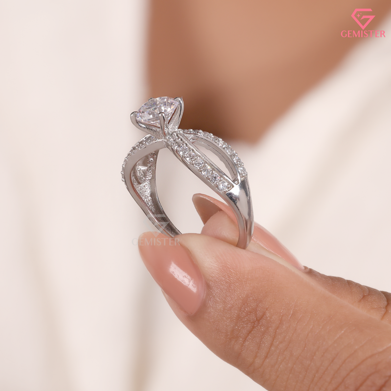 Ring Image