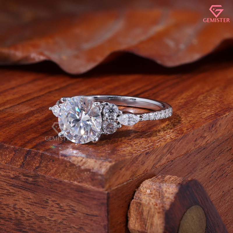 Ring Image