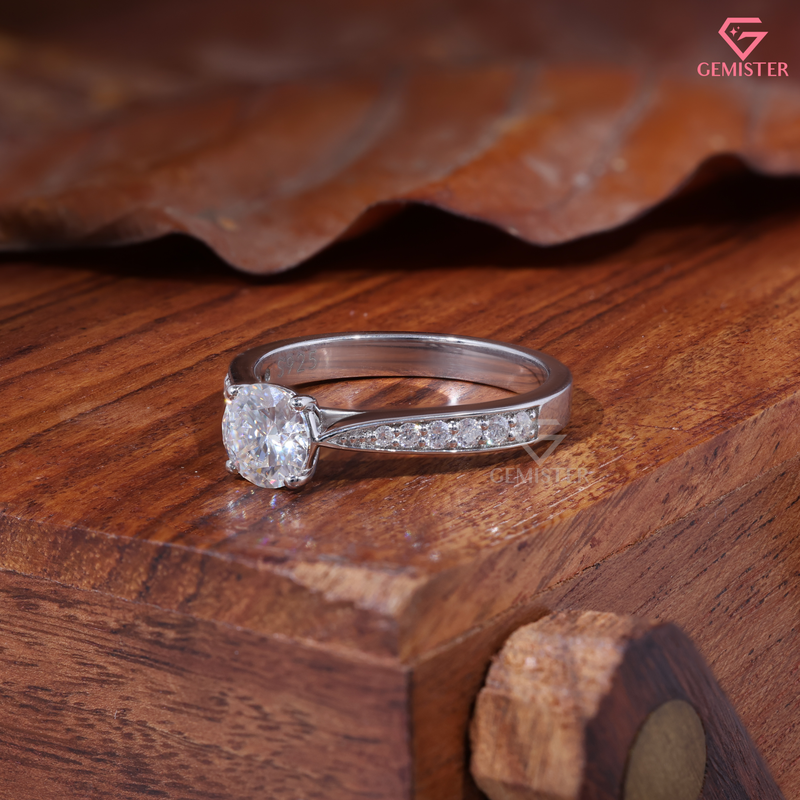 Ring Image