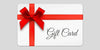 Gemister Gift Card