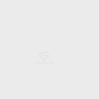 Classic Full Eternity Band | Minimalist Micro-Pavé Diamond Wedding Ring